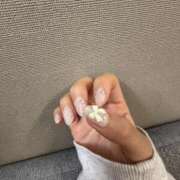 ヒメ日記 2026/03/25 14:04 投稿 つき おクンニ学園 横浜関内校