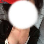 ヒメ日記 2026/03/30 11:45 投稿 つき おクンニ学園 横浜関内校