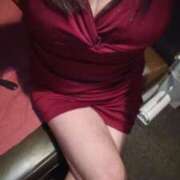 ヒメ日記 2026/04/18 13:49 投稿 岸辺　あかね しこたま奥様 札幌店