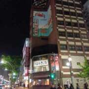 ヒメ日記 2026/06/15 01:56 投稿 岸辺　あかね しこたま奥様 札幌店