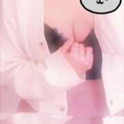 高尾 まどか ありがとうございました 30代40代50代と遊ぶなら博多人妻専科24時