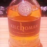 高尾 まどか ありがとうございました✨️ 30代40代50代と遊ぶなら博多人妻専科24時