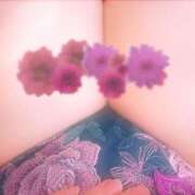 高尾 まどか 🕊お礼🕊 30代40代50代と遊ぶなら博多人妻専科24時