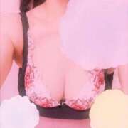 高尾 まどか お礼🐇⸒⸒ 30代40代50代と遊ぶなら博多人妻専科24時