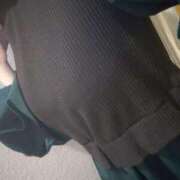 ヒメ日記 2026/03/06 01:22 投稿 ふう 奴隷コレクション梅田店