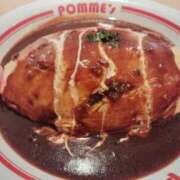 ヒメ日記 2026/03/11 21:16 投稿 ふう 奴隷コレクション梅田店