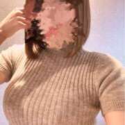 ヒメ日記 2026/03/17 13:21 投稿 しらゆき 東京人妻セレブリティ（ユメオト）