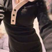 ヒメ日記 2026/03/18 08:00 投稿 しらゆき 東京人妻セレブリティ（ユメオト）