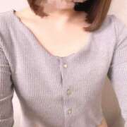 ヒメ日記 2026/03/18 22:25 投稿 しらゆき 東京人妻セレブリティ（ユメオト）