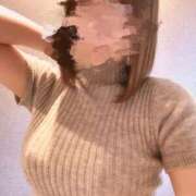 ヒメ日記 2026/03/22 18:33 投稿 しらゆき 東京人妻セレブリティ（ユメオト）