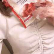 ヒメ日記 2026/03/28 17:25 投稿 しらゆき 東京人妻セレブリティ（ユメオト）