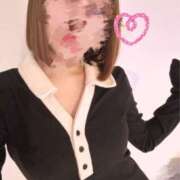 ヒメ日記 2026/03/28 20:39 投稿 しらゆき 東京人妻セレブリティ（ユメオト）