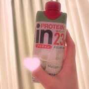 ヒメ日記 2026/03/29 08:00 投稿 しらゆき 東京人妻セレブリティ（ユメオト）