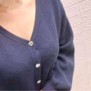 ヒメ日記 2026/03/29 21:56 投稿 しらゆき 東京人妻セレブリティ（ユメオト）