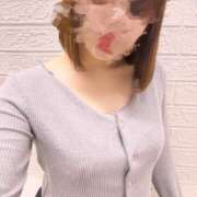 ヒメ日記 2026/03/31 21:28 投稿 しらゆき 東京人妻セレブリティ（ユメオト）