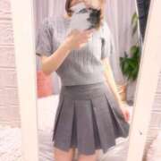 しらゆき 楽しみ🫶 東京人妻セレブリティ（ユメオト）