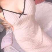 しらゆき ありがと💞 東京人妻セレブリティ（ユメオト）