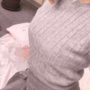 ヒメ日記 2026/04/22 21:27 投稿 しらゆき 東京人妻セレブリティ（ユメオト）