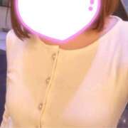 ヒメ日記 2026/05/16 22:02 投稿 しらゆき 東京人妻セレブリティ（ユメオト）
