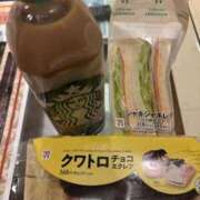 ヒメ日記 2026/03/05 18:25 投稿 りの バニラシュガー久喜店