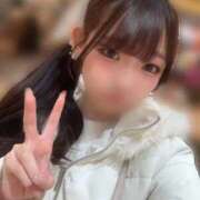 ヒメ日記 2026/03/08 23:25 投稿 りの バニラシュガー久喜店