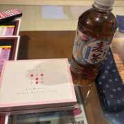 ヒメ日記 2026/03/09 18:35 投稿 りの バニラシュガー久喜店