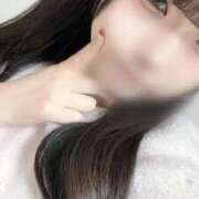 ヒメ日記 2026/03/13 21:15 投稿 りの バニラシュガー久喜店