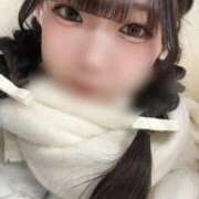 ヒメ日記 2026/03/14 19:05 投稿 りの バニラシュガー久喜店