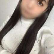 ヒメ日記 2026/03/19 17:50 投稿 りの バニラシュガー久喜店