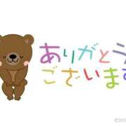 ヒメ日記 2026/03/20 13:45 投稿 りの バニラシュガー久喜店