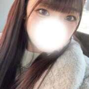 ヒメ日記 2026/03/24 11:15 投稿 りの バニラシュガー久喜店