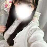 ヒメ日記 2026/03/25 18:25 投稿 りの バニラシュガー久喜店