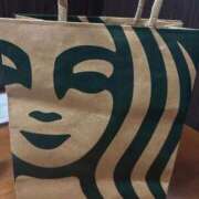 ヒメ日記 2026/03/26 17:05 投稿 りの バニラシュガー久喜店