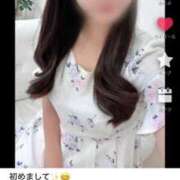 ヒメ日記 2026/04/05 09:15 投稿 りの バニラシュガー久喜店