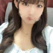 ヒメ日記 2026/04/08 11:25 投稿 りの バニラシュガー久喜店