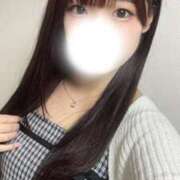 ヒメ日記 2026/04/16 09:45 投稿 りの バニラシュガー久喜店