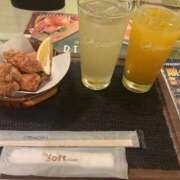 ヒメ日記 2026/04/20 07:05 投稿 りの バニラシュガー久喜店