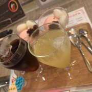 ヒメ日記 2026/04/23 21:25 投稿 りの バニラシュガー久喜店