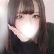 あむ 🎀はじめまして！🎀 ぽちゃ・巨乳専門店　太田足利ちゃんこ