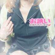 ヒメ日記 2026/03/10 18:57 投稿 めぐ 治療院.LOVE 宇都宮店