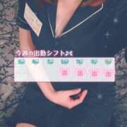 ヒメ日記 2026/03/11 13:36 投稿 めぐ 治療院.LOVE 宇都宮店