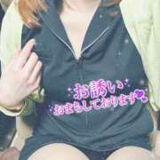 ヒメ日記 2026/03/11 19:21 投稿 めぐ 治療院.LOVE 宇都宮店