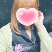 ヒメ日記 2026/03/12 18:36 投稿 めぐ 治療院.LOVE 宇都宮店