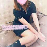 ヒメ日記 2026/03/14 13:33 投稿 めぐ 治療院.LOVE 宇都宮店