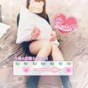 ヒメ日記 2026/03/15 22:03 投稿 めぐ 治療院.LOVE 宇都宮店