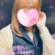 ヒメ日記 2026/03/16 19:12 投稿 めぐ 治療院.LOVE 宇都宮店