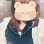 ヒメ日記 2026/03/19 15:06 投稿 めぐ 治療院.LOVE 宇都宮店