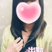 ヒメ日記 2026/03/20 18:21 投稿 めぐ 治療院.LOVE 宇都宮店