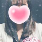 ヒメ日記 2026/03/25 13:51 投稿 めぐ 治療院.LOVE 宇都宮店