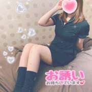 ヒメ日記 2026/03/25 20:21 投稿 めぐ 治療院.LOVE 宇都宮店